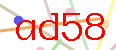 código captcha